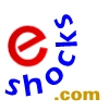 eshocks.com - shocks and struts for autos, trucks, racing and motorhomes